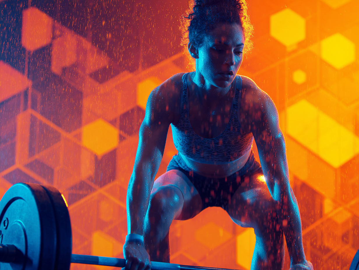 Команда blunasto за роботою