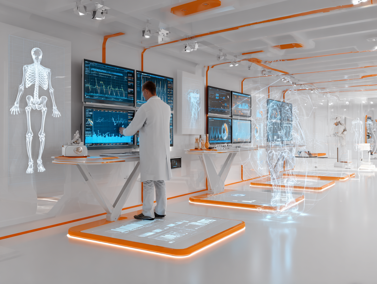 Активна група фітнесу